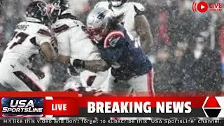 We're WRONG About the Playoff QB Carnage. The REAL Story is the Defensive Revolution.।