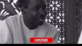 Mwalimu Julius Nyerere&rsquo;s Words Still Speak Today | Leadership, Vision & Wisdom