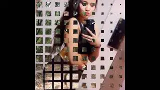 SIDASHI 😍@i_ashisinghh @thesiddharthnigam