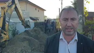 Investitii de milioane de euro la Costesti in 2025