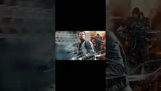 испытание научного оружия #shorts  #кино #фильм #нарезка