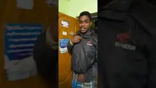 Muttapaya