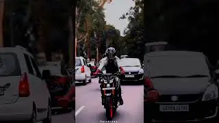 KTM Duke 390 vs MT-15 Bike⚡🔥||#shortvideo #trending #mt15 #vs #duke #riders