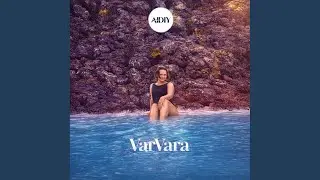 Varvara (Single Version)