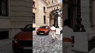 Future Lifestyle : Motivation 🔥 Luxury Lifestyle ✨⚜️💸 || #shorts  #billionaire #richlifestyle
