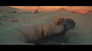 RAW VIDEO   TEST