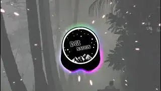 DJ PATATA TIKTOK REMIX TERBARU 2021 ( Dgt Nation )