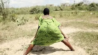 Fundi wa mauno