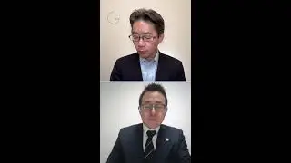 📱タテ配信・リプレー）立花被告を、奥谷県議が民事提訴へ／奥谷氏への脅迫、ドンマッツ氏への逮捕致傷、不起訴の疑問 (石森雄一郎❎尾形聡彦)【12/25(木) 13:00~ プレミア配信】