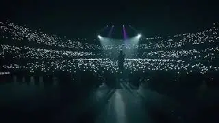 Noriel - Karma En Vivo Chile