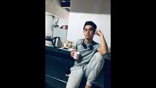 The Coffee Industry in the Philippines