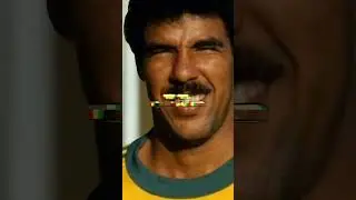 A LEND&Aacute;RIA SELE&Ccedil;&Atilde;O BRASILEIRA DE 82 #shorts #football #zico #sele&ccedil;&atilde;obrasileira