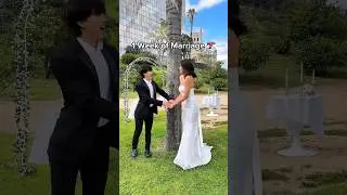 The Most Unexpected Ending You&rsquo;ll See Today😯 #shorts #gadgets