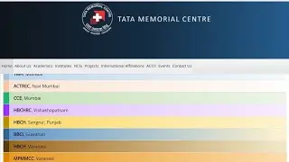 TMC Recruitment 2022 Job Notification I TMC Is Hiring For 164 MTS, DEO, Nurse and Others