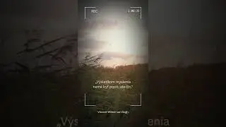 &bdquo;V&yacute;sledkom myslenia nem&aacute; byť pocit, ale čin &ldquo;