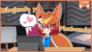 DIBUJAMOS A RAPHTALIA DE TATE NO YUUSHA (Parte 3) - INARI ARTE