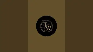 Tasdid's Little Wonder is live!