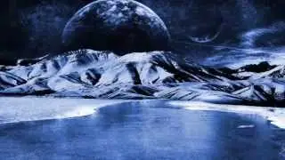 Undiscovered moons of saturn-The hidden lakes of Titan