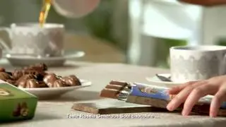 Бизнес-Форум TOP Marketing