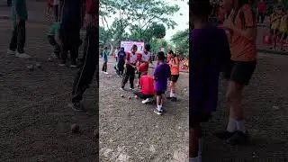 TURNAMEN PETANQUE PEMULA FOPI DENPASAR CUP TAHUN 2025!! Dengdong Bali #short #shorts #shortvideo