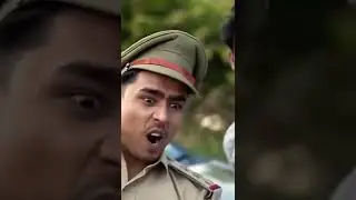 .#new vo vo saasta kabir singh round2hell  videos funny 🤣🤣🤣please subscribe🙏🙏