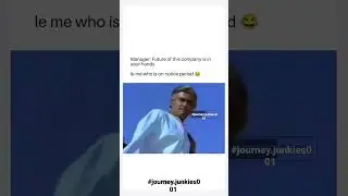 #funny #troll #official #office #shortsvideo #shortvideos #trending #journey.junkies001 #funny