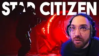 On continue d'explorer Nyx (feedback ing&eacute; + pouss&eacute; qu'hier) - Star Citizen 4.4 [Rediffusion #2]