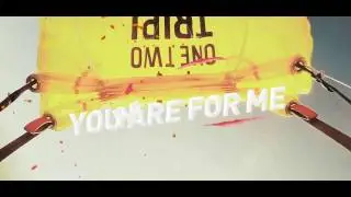 Malik Mustache & Michael Kane - U and Me (Avila x Low&Low Bootleg)