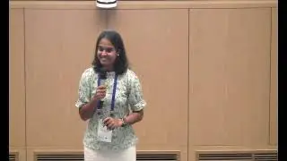 Expert Talk: Unlocking the Power of AI in Education - KIES 2025