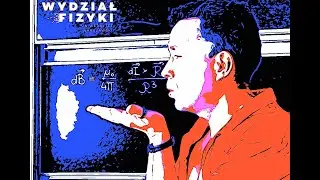 Fizyka II (elektryczność i magnetyzm): ćwiczenia wykładowe nr 8 