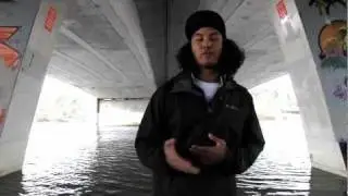Chris Tse - Greatness