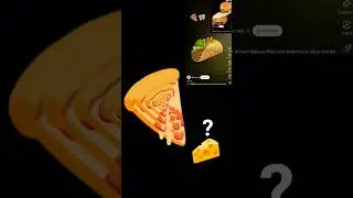 3mmm