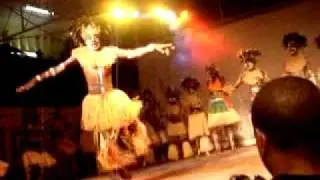 Batoto Yetu  Angola0008