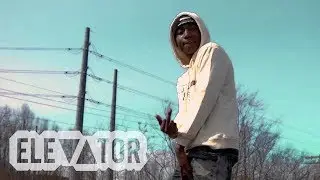 Jay Loud - Sideshow (Official Music Video)
