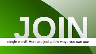 PLR Listbuilding Content