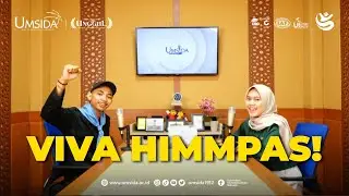 HIMMPAS UMSIDA