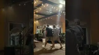 Woodshed Live @ Fort Myers Brewing Company: Take the Money And Run (cover) by The Steve Miller Band
