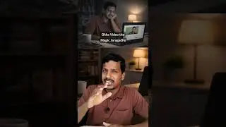 Likes Perigayi&hellip; Kani Business Enduku Grow Avvatledu? 😳