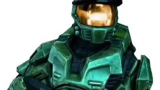 Gimmie Dat Classic Halo Moment