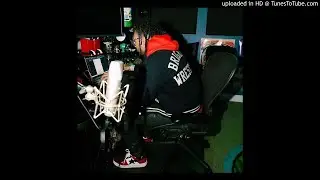 [FREE] Future x Valee x ChaseTheMoney Type Beat 