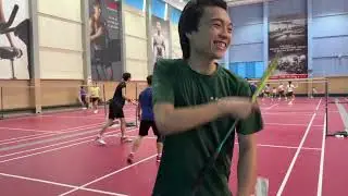 20260120千羽千寻Game 3号场地 10:30-11:20