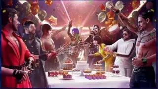 Memory jigsaw event completed in free fire soumil Arora gaming