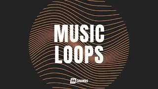 Music Loops (FREE DOWNLOAD)