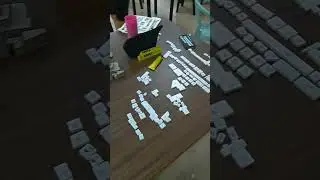 Making our Site Model