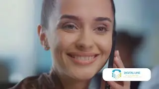 Boost Your Business Communication with IP Telephony  VoIP  Digital Line