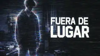 Fuera de lugar-naevo music