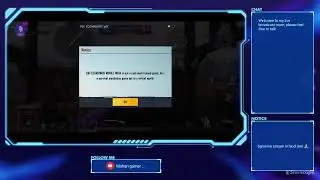 Battlegrounds India play  google play ban
