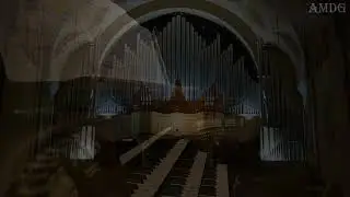 T. Dubois ( 1837 -1924 ) -  Fiat lux