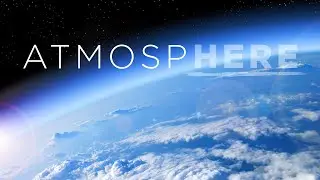 Atmosphere | S1:E3 - Devoted to Prayer - Michael Stephens