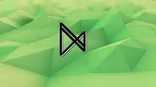Spaow - ID